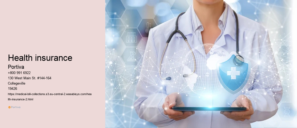 health insurance